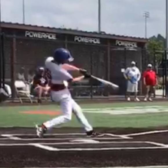 Meet your Posher, Andrew - Picture 1 of 1